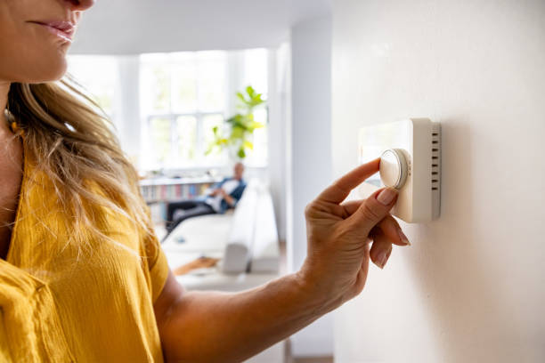 Best Heating Repair Services  in Rittman, OH