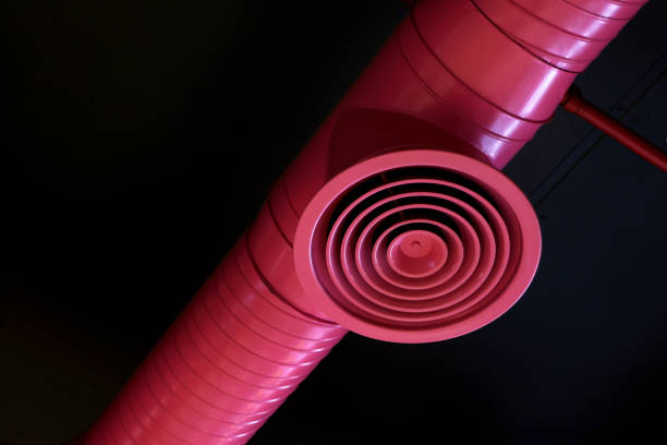 HVAC Maintenance Plan in Rittman, OH